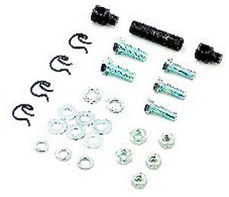 Hardware Kit For 530-501-0016
