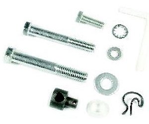 Hardware Kit For 530-373-3157 / 530-373-3163 / 530-373-7834