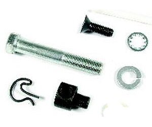 Hardware Kit For 530-391-3180