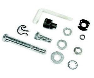Hardware Kit For 530-373-8616 / 530-503-0030