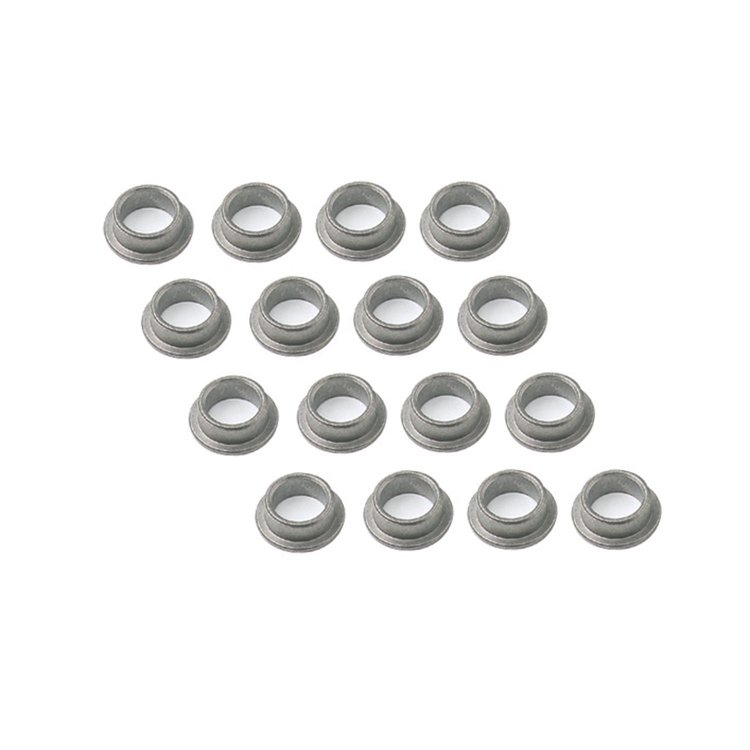Steel Bushings 3, 4, & 5-Speed Shifters