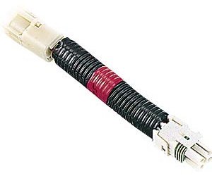 Lock-Up Harness GM 87-Up FWD Cars w/440-T4 Trans
