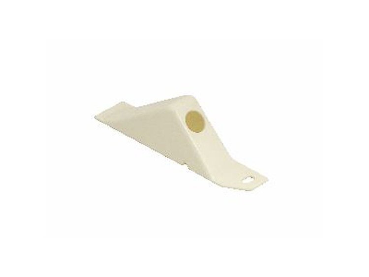 Shifters LAMP HOUSING