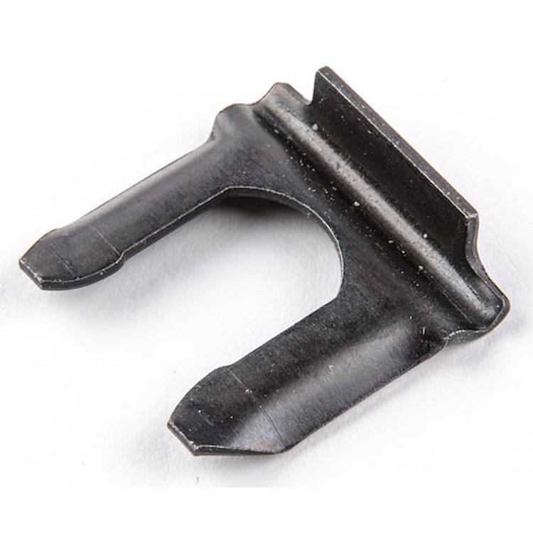 Shifter Cable Clip