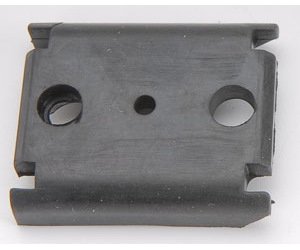Isolator For OE Stick