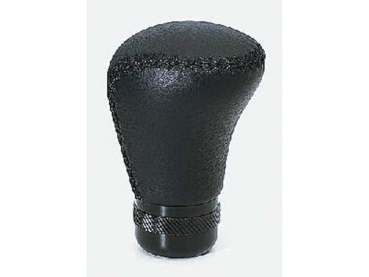 Leather, Short