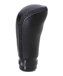 Leather, Tall