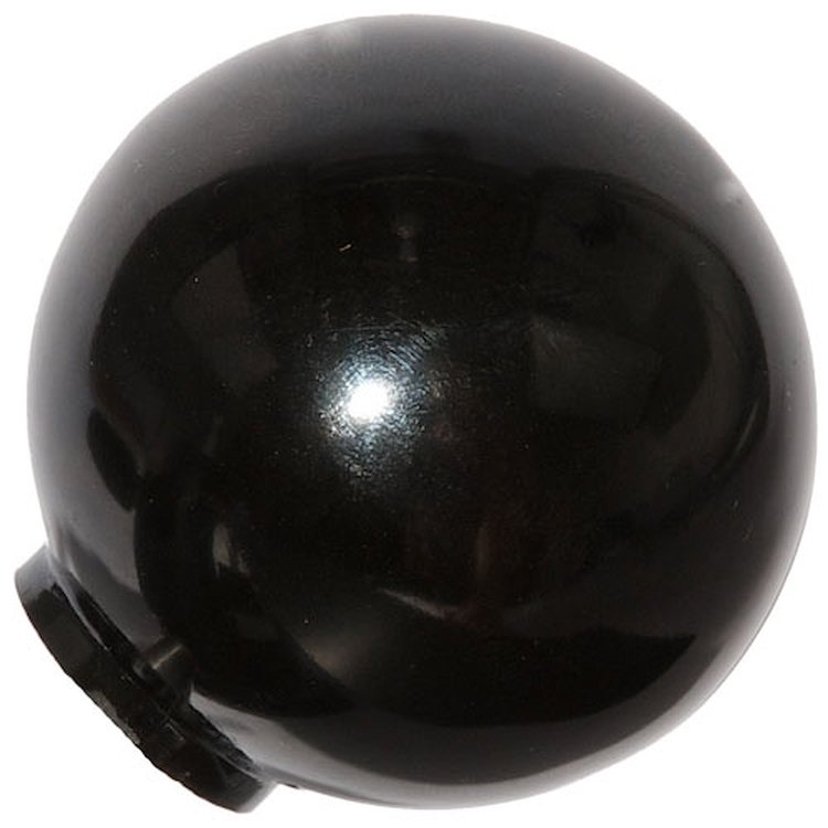 Indy Shifter Knob