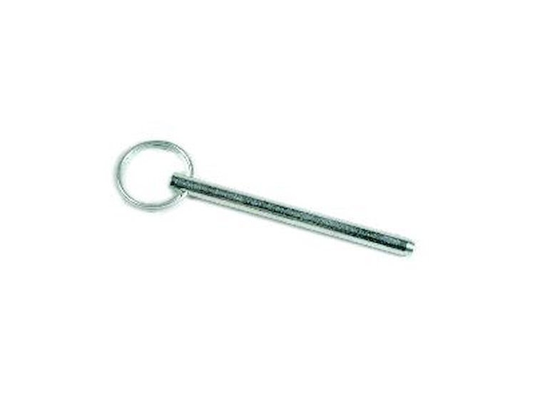 Replacement Quick Release Pins 2/pkg.