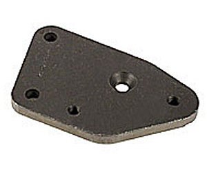 Mounting Shifter Plate For 530-3738609