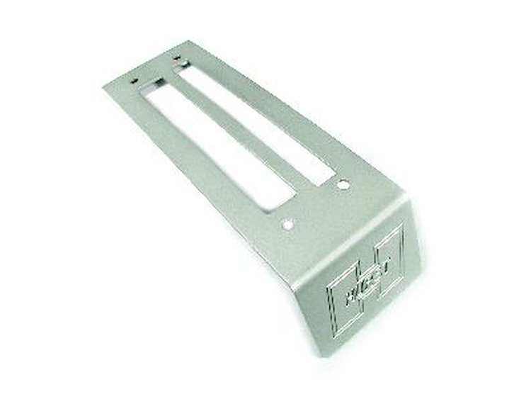 Mounting Plate For Kit 383 0012