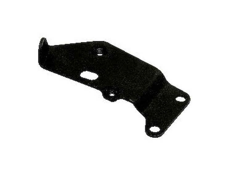 Shifters MOUNTING PLATE