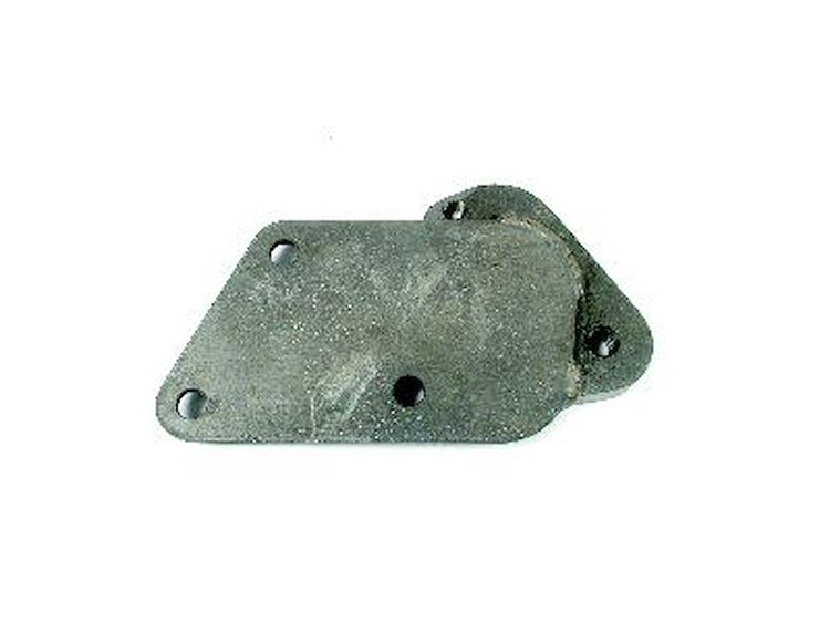Mounting Plate For Kit 373 8621