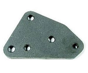 Mounting Plate For 530-373-7437