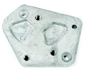 Mounting Plate For 530-373-7637