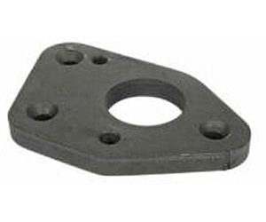 Mounting Plate For 530-373-7638