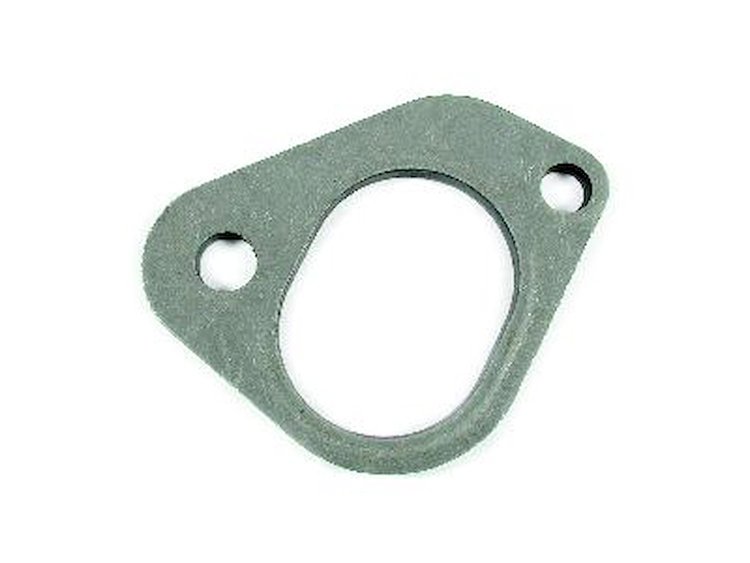 4-Speed Transmission Shifter Bracket Plate Reverse Spacer