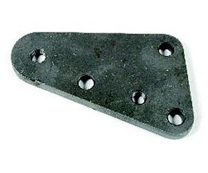 Mounting Plate For 530-373-4354