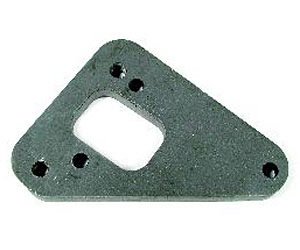 Mounting Plate For 530-373-5587