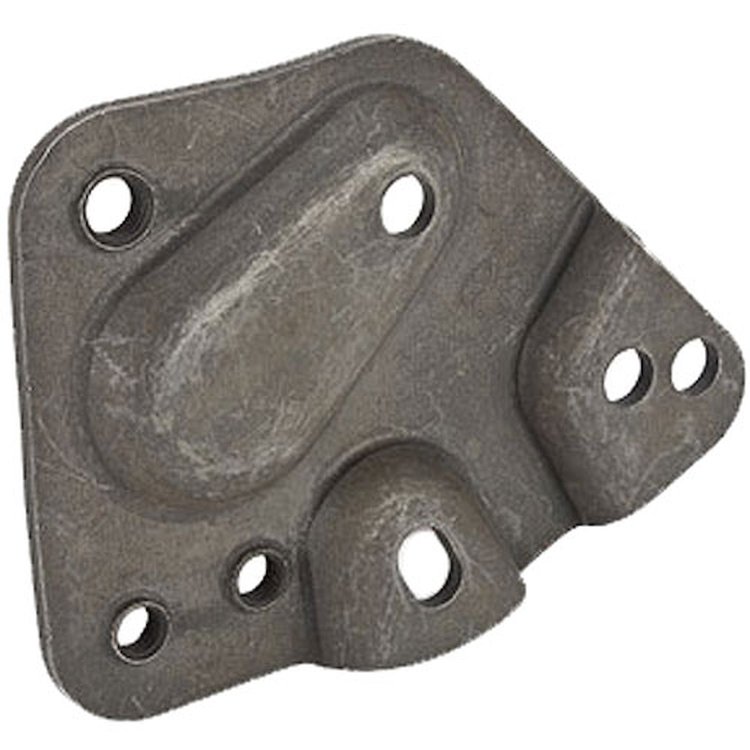 Mounting Plate For 530-373-3162 / 530-373-4648 / 530-373-8611