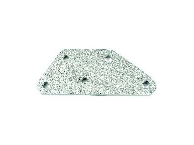 Mounting Plate For Kit 373 8180