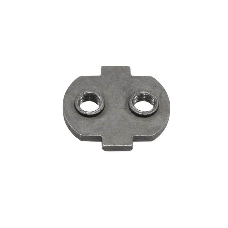 Shifter Handle Stiffener 3/8" -24 Thread