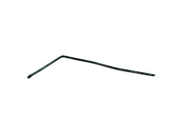 Shifter Rod For 2nd & 3rd