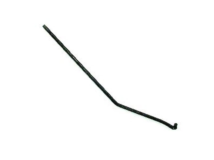 Shifter Rod Back-Drive Rod