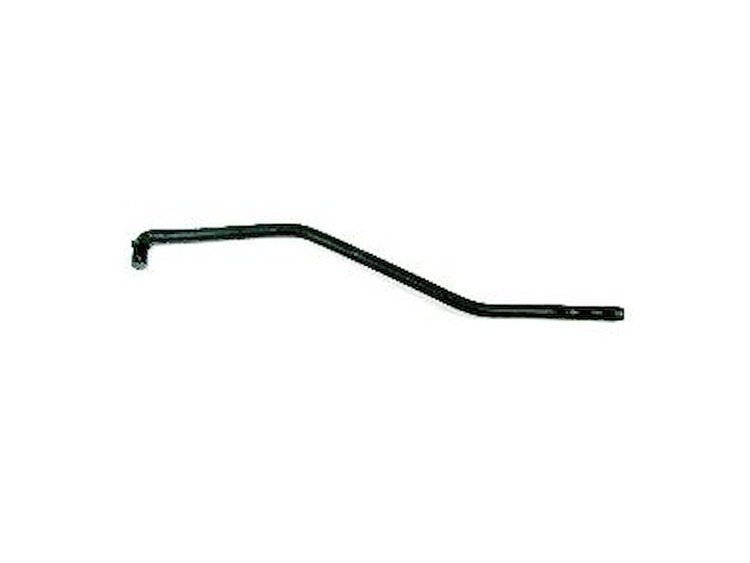 Shifter Rod For 1st & 2nd