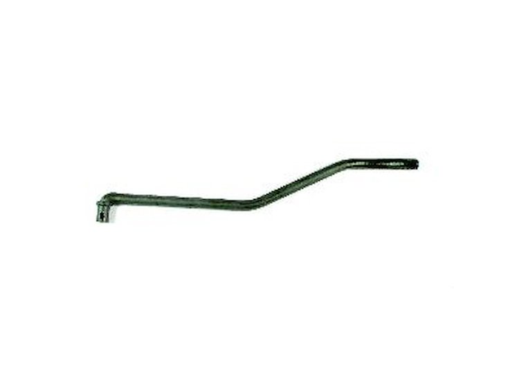 Shifter Rod Reverse