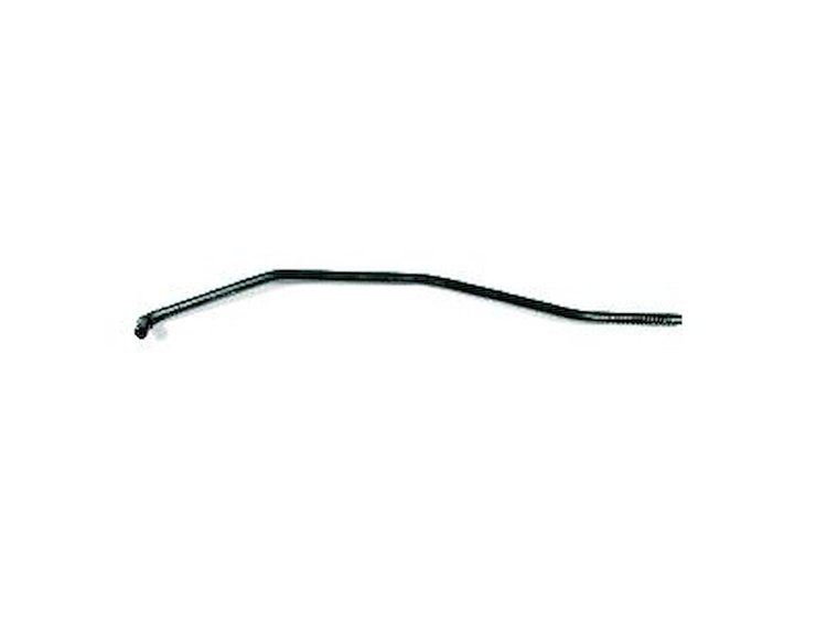 Shifter Rod For 3rd & 4th
