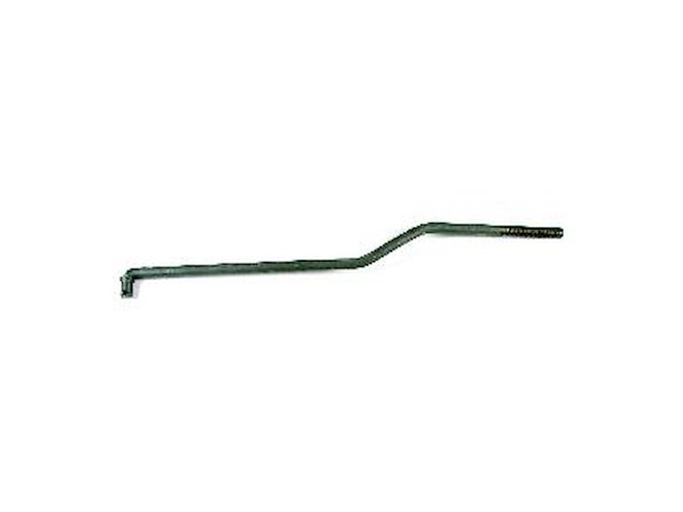 Shifter Rod For 1st & 2nd