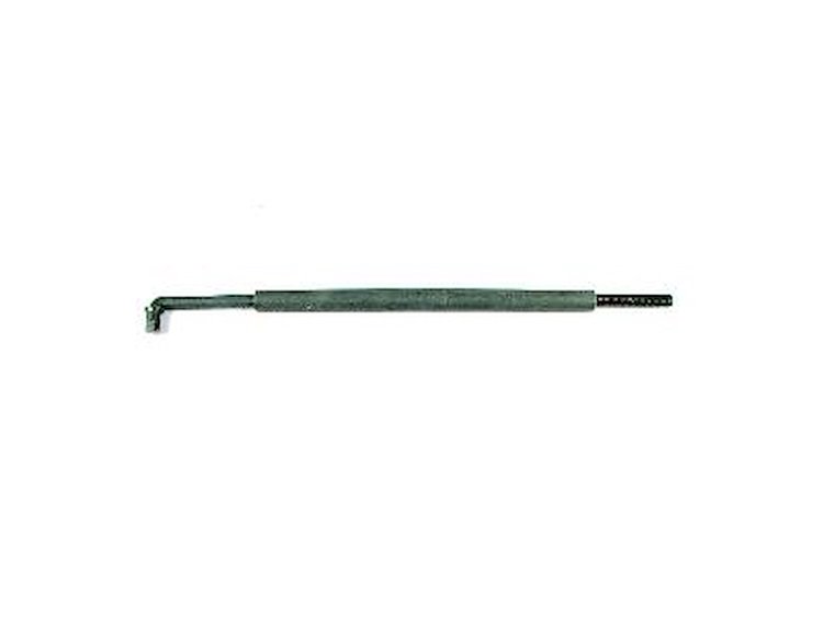 Shifter Rod For 1st & 2nd