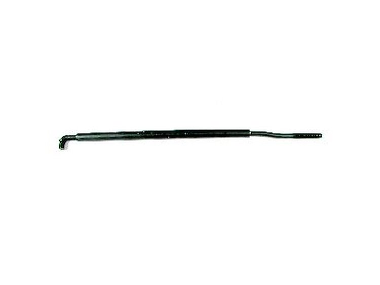 Shifter Rod For 3rd & 4th