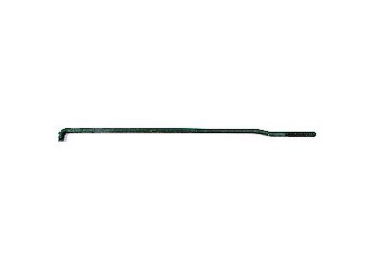 Shifter Rod For 3rd & 4th