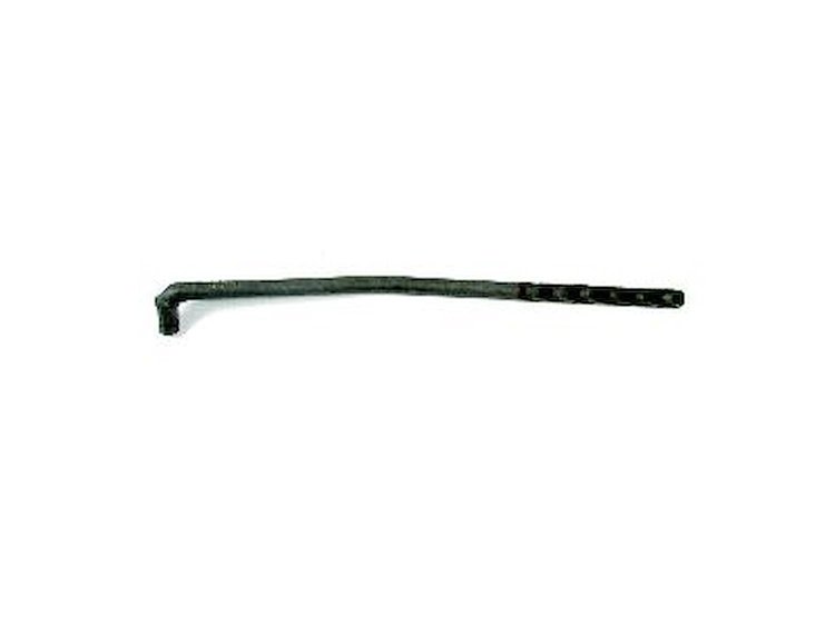 Shifter Rod Reverse