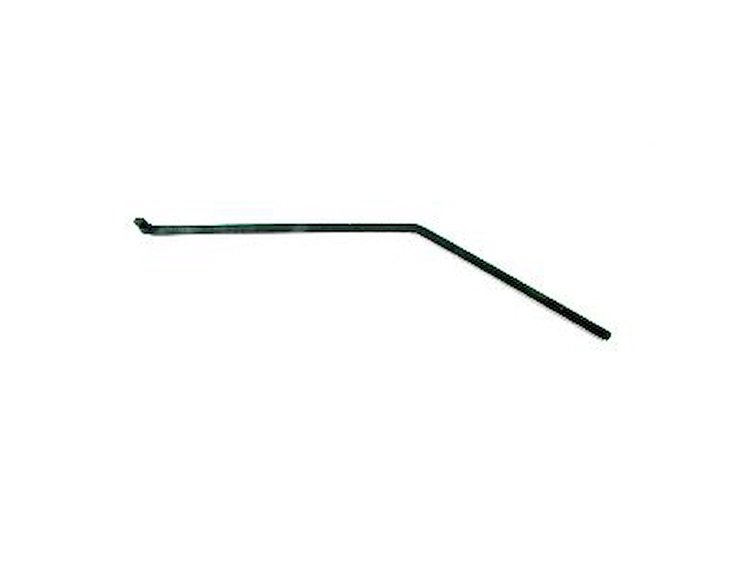 Shifter Rod Reverse