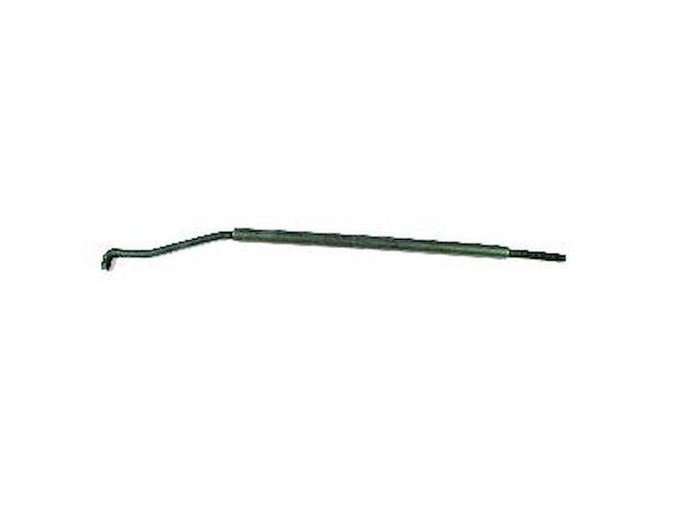 Shifter Rod For 3rd & 4th