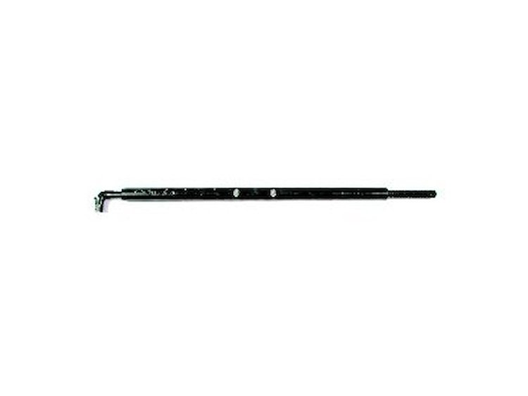 Shifter Rod For 1st & 2nd