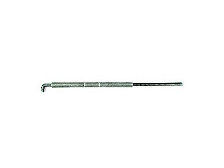 Shifter Rod For 1st & 2nd