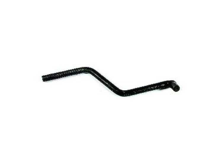 Shifter Rod Reverse