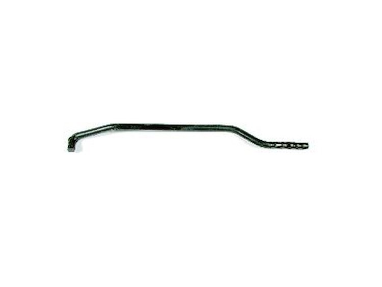 Shifter Rod For 3rd & 4th