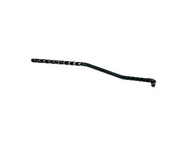 Shifter Rod For 1st & 2nd