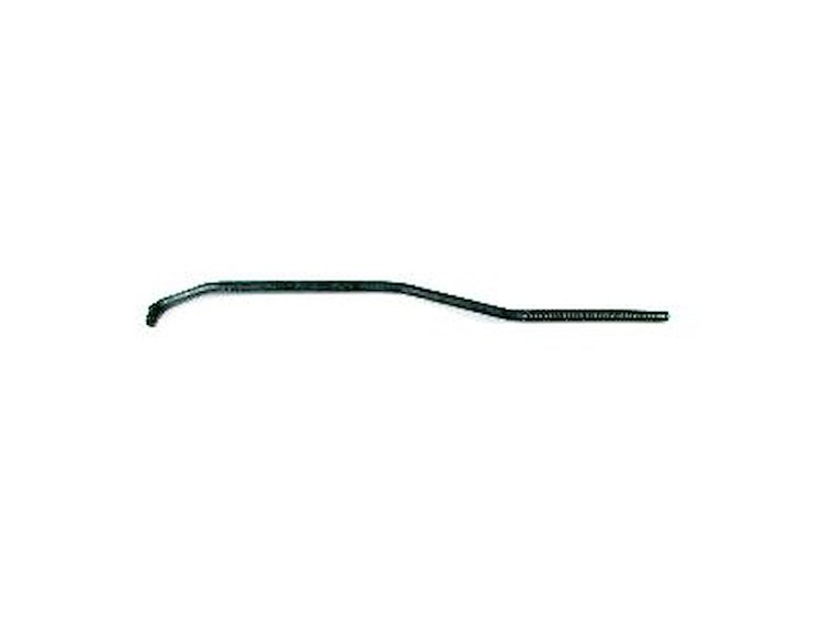 Shifter Rod For 3rd & 4th