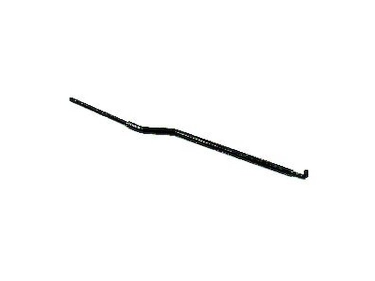 Shifter Rod For 5th & Reverse
