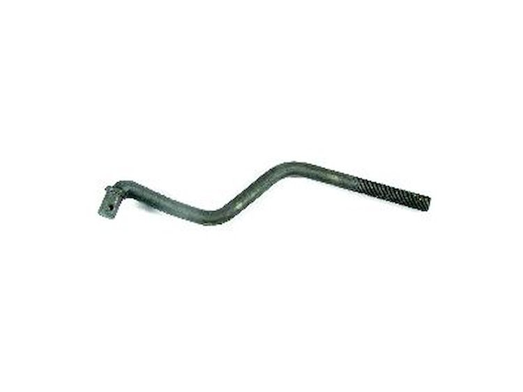 Shifter Rod Reverse