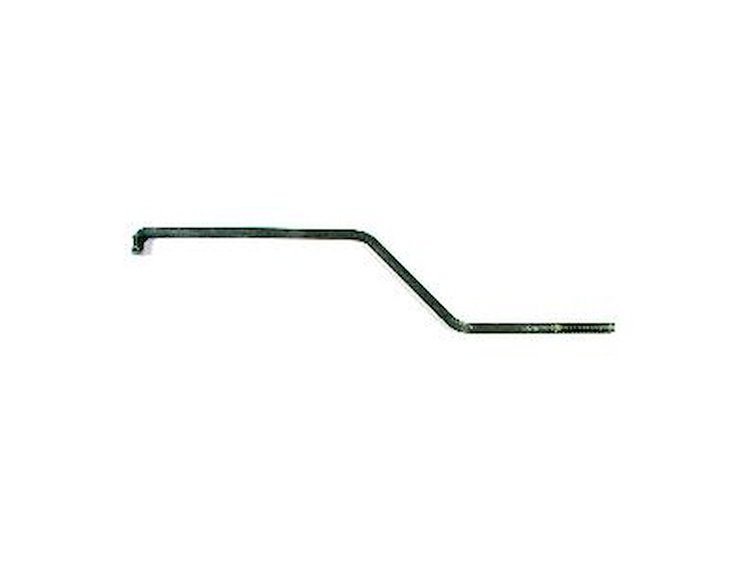 Shifter Rod For 1st & 2nd