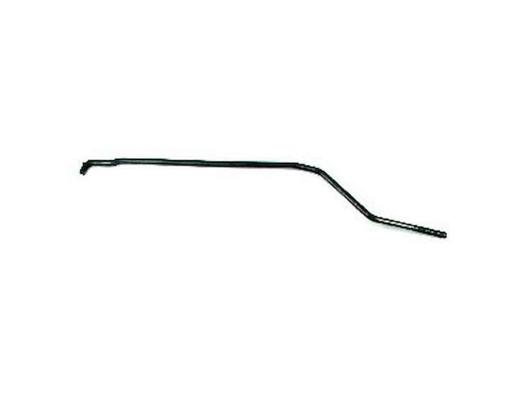 Shifter Rod For 3rd & 4th