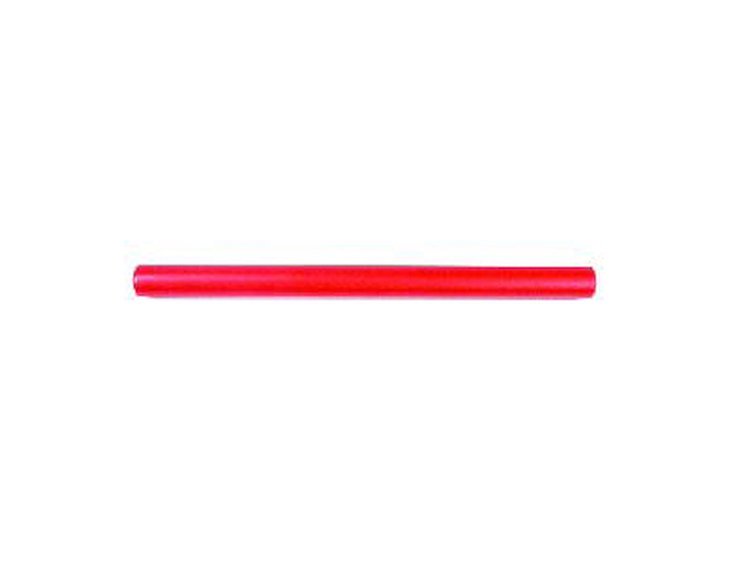 Shifter Rod For 1st & 2nd