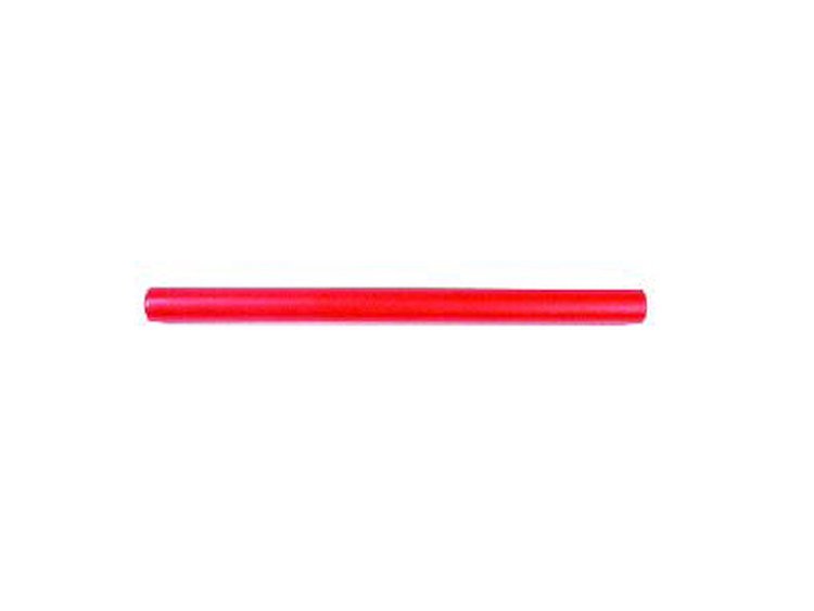 Shifter Rod Reverse